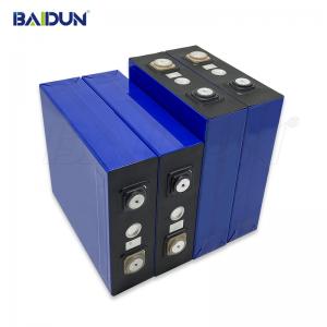 Quality 12V 176ah Lithium Ion Battery Packs For A Solar System 21.5kg for sale