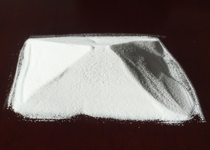 Quality Complex Sodium Disilicate Granular CSDS Phosphorus - Free Detergent for sale