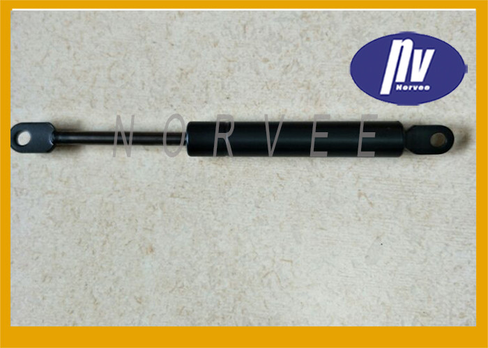 Quality Auto Spare Parts Miniature Gas Spring With 100mm - 300mm Length For Automobile for sale