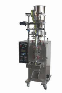 Quality DXDK-100H Type Automatic Granular Packaging Machine for sale