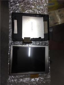 Quality Original LCD screen display for MC9000 MC9060 MC9090 with PCB for sale