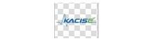 China Xian Kacise Optronics Tech Co., Ltd. logo