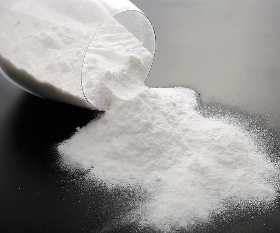 Quality Food grade Sodium Bicarbonate sodium bicarbonate for detergent for sale