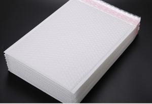 Quality 30x40 Cm Cool Shield Bubble Mailers , Customized Air Bubble Mailer for sale