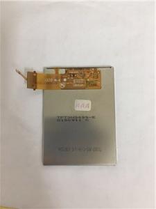 Quality LCD with Touch Digitizer Replacement for Honeywell Dolphin 6110 (TFT3N3499-E) for sale