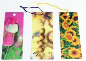 Quality Flower and Chrysanthemum Professional Printing Services Waterproof for sale