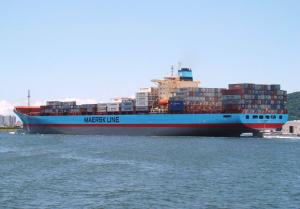 Quality Shipping forwarder from China port to BARCELONA/VALENCIA/GEMLIK/ISTANBUL/LIMASSOL/PIRAEUS/SALONICA/THESSALONIKI for sale