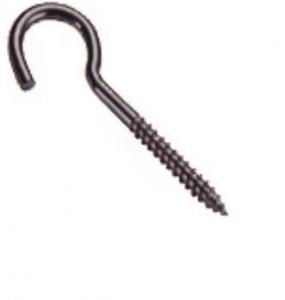 China Carbon Steel Stainless Steel Galvanized Nickel Plated Swing Hanger Hook For Wall on sale