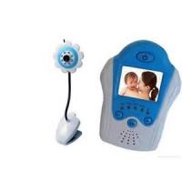 best baby monitor for elderly
 on ... Wireless smart home Baby Monitor for Baby / Children Room wholesale