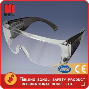 Quality SLO-HF111C Spectacles (goggle) for sale