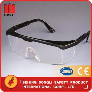Quality SLO-HF110A Spectacles (goggle) for sale
