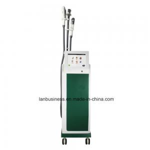 Quality Multi-Function Beauty Equipment for Skin Rejuvenation and Acne Treatment for sale