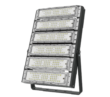 Quality Aluminum Alloy Commercial LED Flood Lights Led Recessed Downlight For Museum for sale