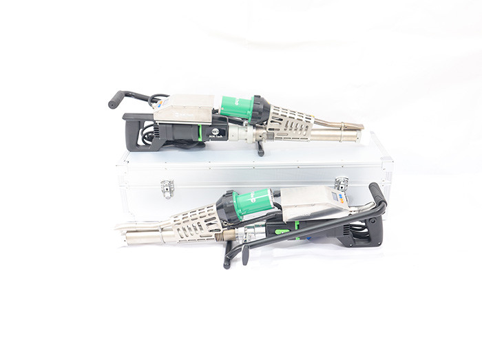 Buy PE Hand Hdpe Extrusion Welding Gun SWT-NS630A at wholesale prices