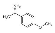 Quality CAS 22038-86-4 Chiral Compounds for sale