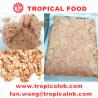 Buy cheap Tuna in aluminium pouch in brine / Pouch Pack Tuna from wholesalers
