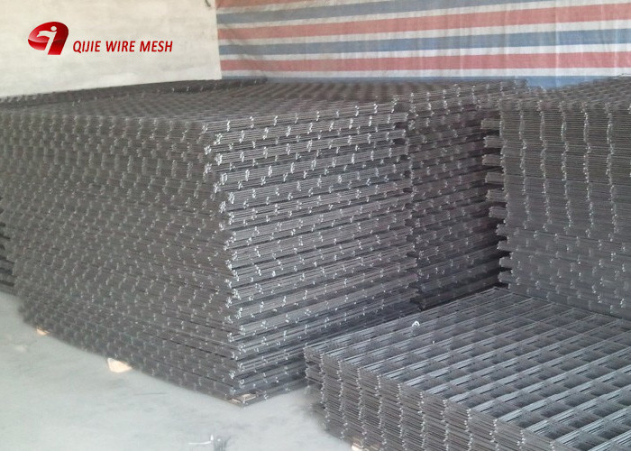Quality High Strength Rl1218 Concrete Reinforcing Mesh For Residential Slabs And Footings for sale