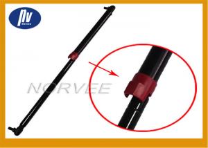 Quality Black Springlift Gas Springs , Easy Installation Replacement Gas Struts For Cars for sale