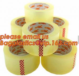 Quality Fabric Insulating Tape PVC pipe wrapping tape Rubber Fusing Tape,PVC pipe wrapping tape Rubber Fusing Tape Floor Marking for sale