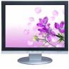 Buy cheap 17" Wide Screen TFT-LCD Monitor from wholesalers