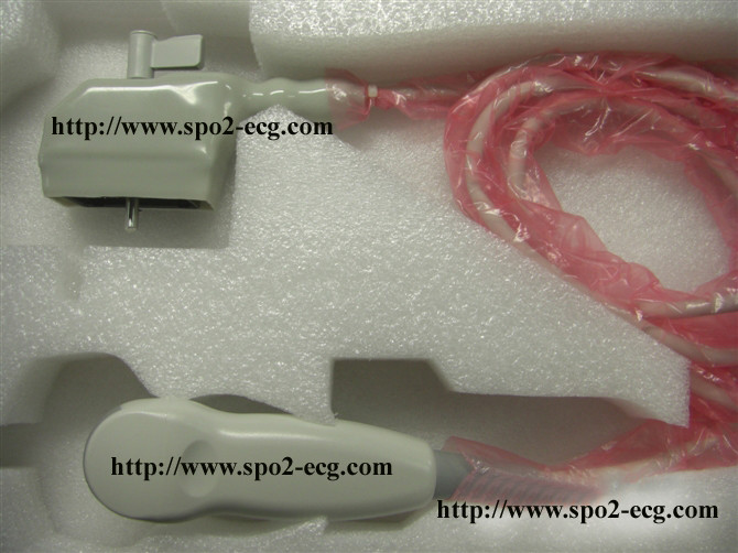 Quality SIUI External Toco Transducer 2MHz~6MHz , GE Tee Probe CE Standard for sale