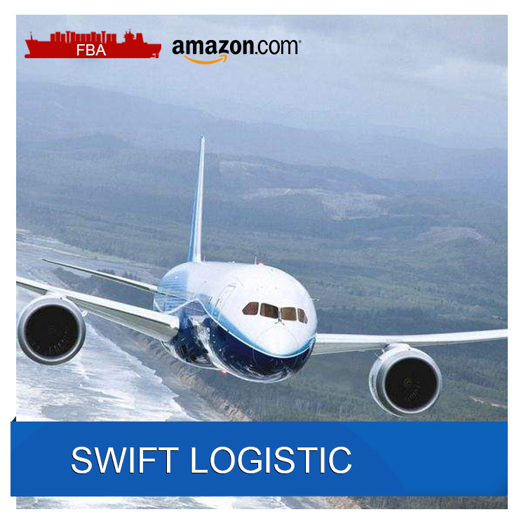 Quality Professional European Freight Services From Shenzhen China To Russia for sale