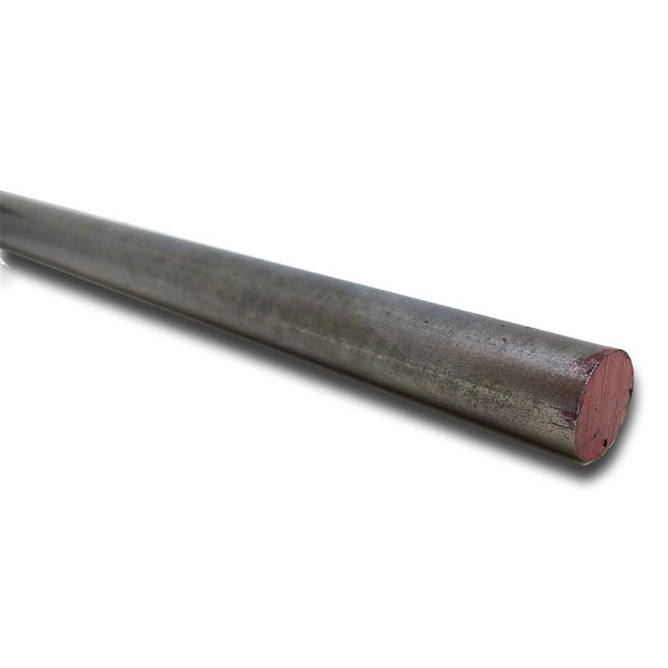Quality Hot Rolled 40CR 4140 Alloy Steel Round Bar for sale