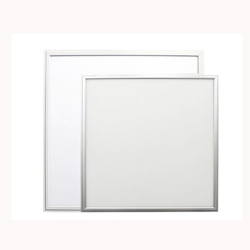 Quality High Brightness Square LED Panel Light 36W 40W 48W 60w With 3200 Lamp Luminous Flux for sale
