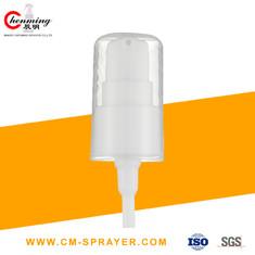 Buy 20 400 Treatment Pump White Black ISO SGS at wholesale prices