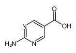Quality CAS 3167-50-8 Copanlisib Intermediate Synthetic Organic Compounds for sale