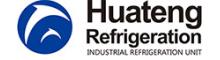 China Jiangsu Huazhao Refrigeration Equipment Co.,Ltd logo
