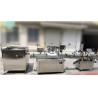 Buy cheap E-Liquid Fully Automatic Spray Filling Machine Non -Standard Automation from wholesalers