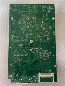 Quality MOTHERBOARD FOR INTERMEC PX4I WITH ETHERNET PN 1-971-156-004 for sale
