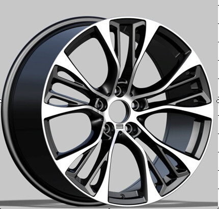 Quality new BMW Aluminum Alloy Wheel Rim 20;Inch REPLICAS for sale