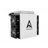 Buy cheap BTC Miner AvalonMiner 1246 87Th bitcoin mining machine Canaan SHA-256 from wholesalers