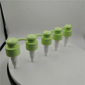 Quality 28mm Plastic Bottle Pump for sale