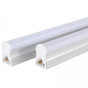 Quality SMD2835 T8 Fluorescent Tube / 19w Led Tube Lamp 1200MM With CE Standard for sale