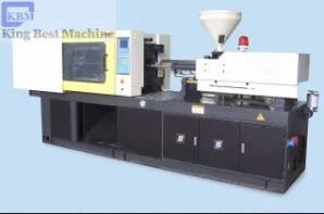Quality KBM-950A 260r/min Injection Blow Molding Machine for sale