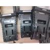 Buy cheap FOR MOTOROLA mc9190 front housing COVER from wholesalers
