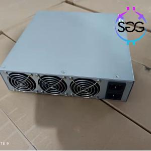 Quality Rated Current 233A APW 12 PSU Power Supply Unit 290*280*90mm 3.5KG for sale