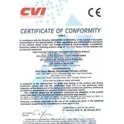 China Mold Temperature Control Unit Online Marketplace Certifications