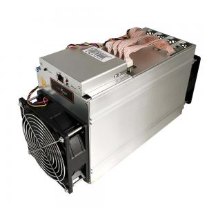 Quality 596Mh/S 1050W Dogecoin ASIC Miner Bitmain Antminer L3++ With Power Supply for sale