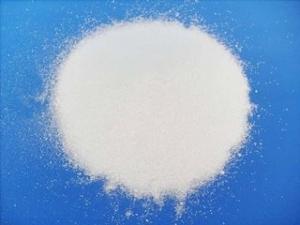 Quality Instant powder sodium silicate  for washing powder cas no.1344-09-8 for sale