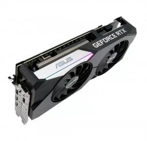Quality RTX3060TI-O8G-V2 ASUS Graphics Cards for sale