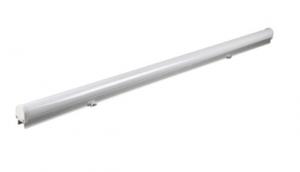 Quality UV Resistant LED Point Light Source / Point Source Led 120°Distribution for sale
