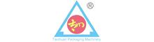 China TaiChuan Packaging Machinery Co.,Ltd logo