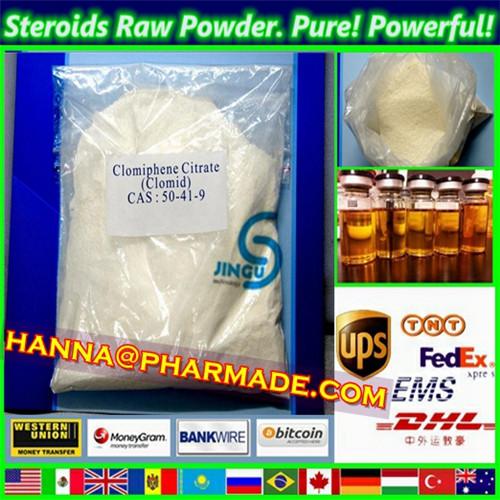 ku1 clostebol acetate(cas 855-19-6) powder details: kewords: <strong>buy<\/strong>” style=”max-width:430px;float:right;padding:10px 0px 10px 10px;border:0px;”></p>
<p><p style=