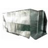 Buy cheap Heat Insulation Cooler Shipping Container Liners , Thermal Container Liner 1x1 from wholesalers