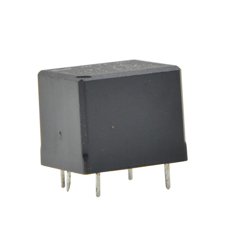 Quality T73 10A Relay for sale