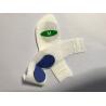 Buy cheap S M Size Eyecare Phototherapy Mask Biodegradable Disposable Baby Products from wholesalers